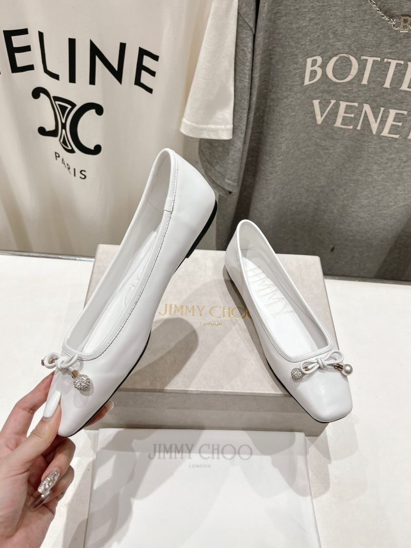 Jimmy Choo Shoes